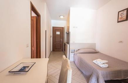 Agriturismo L'Oasi - Foto 74