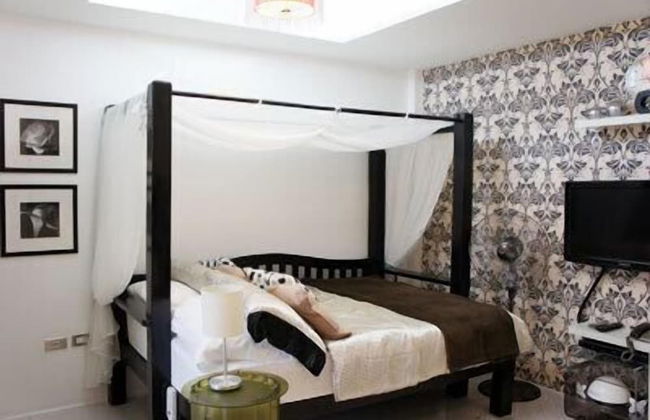 JLT Condo Units - Photo 6