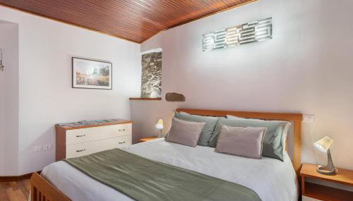 Il Vicolino - Foto 5