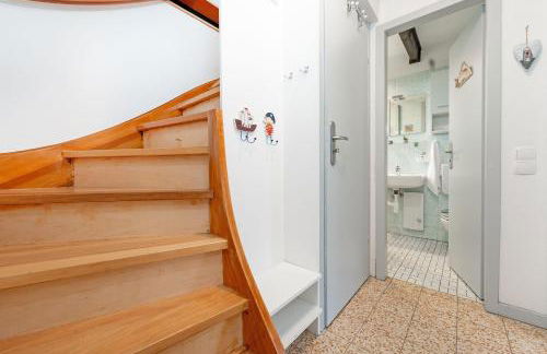 Meerglück - Foto 31