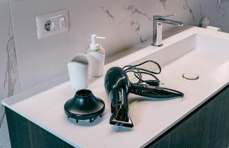 Villa Hermes - Foto 33