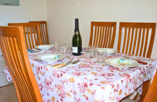 Villetta Ponza - Relax e Comfort a San Teodoro - Foto 20