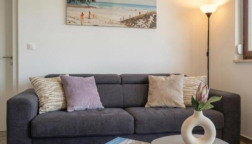 Luxury Histria Apartment with Private Pool Near the Beach - Foto 5