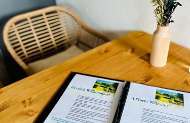 Ferienwohnungen Maedchen - Foto 80