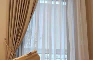 'Amaryllis Home' ,το σπίτι σας - Foto 20