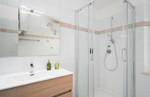 Appartamento La Vela Blu - Foto 17