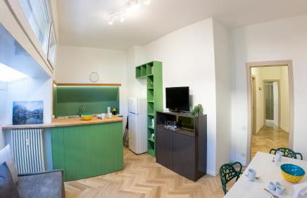 Bovara 50 Lake Como - Foto 22