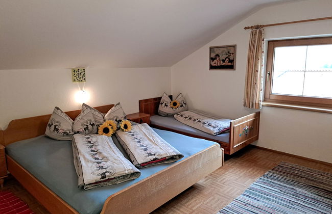 Maiklerhof - Foto 14