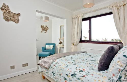 Hawks Ridge - Foto 15