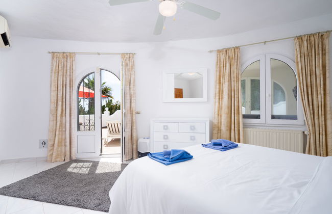 Cielo Azul - Foto 12