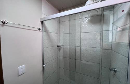 Apartamento próximo a Av do CPA e Hospital São Matheus - Foto 15