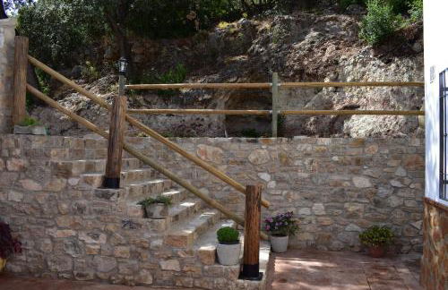 Casa Fraskito - Foto 19