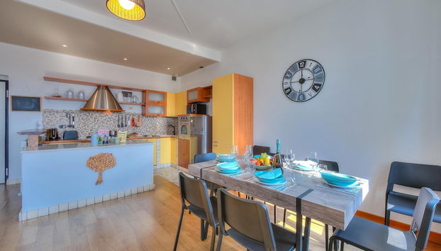 Muri Di Arco in Arco - Foto 3, Habitación