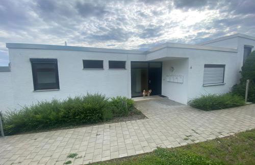 Kleine Perle mit Bodenseeblick und Sonnenterrasse - Foto 75