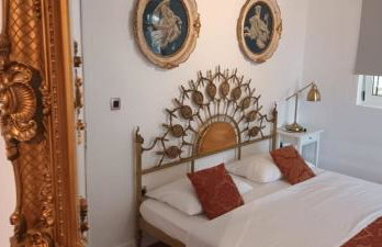 villa petar apartment a4 with terrace - Foto 20