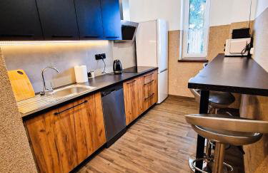 GraVelo - Apartament Jacuzzi - Foto 2