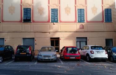 La casa di Attilio - Photo 12