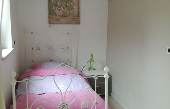 Villa Brumnic Apartments - Foto 16