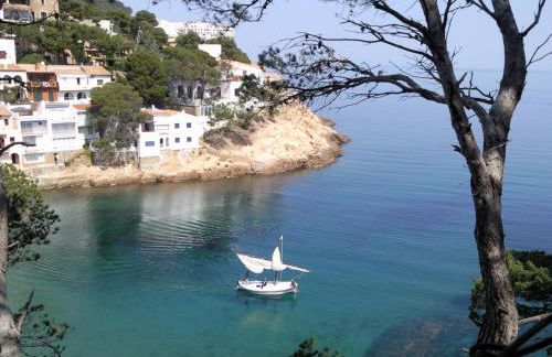 "Le Belvédère de la Mer" Résidence "Icaros" Wifi-Piscine-Pkg - Foto 70