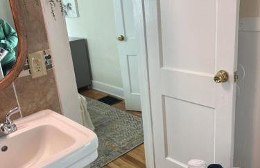 3-bedrooms Residential Home - Foto 32