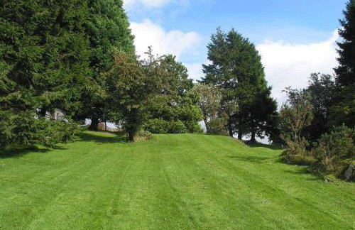 Honister Cottage - Foto 14