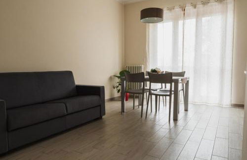 Agriturismo RiDaRoca - Foto 63