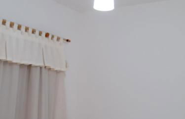 Recanto Belchior Beraldo - Quinta da Colina - Foto 10