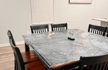 The Gathering Lovely Spot - Foto 33