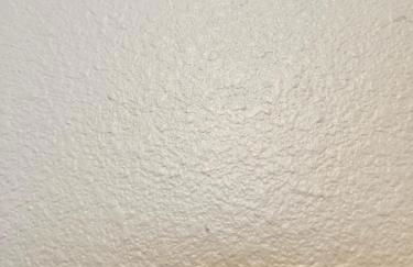 Apartamento Kit Completo em Osasco - Foto 39