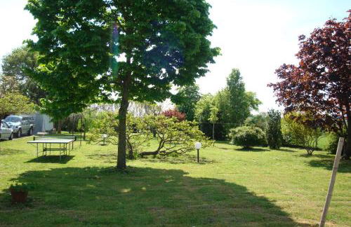 Agriturismo La Quercia dei Tigli - Foto 68