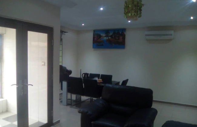 Julmarte 2 - Photo 5