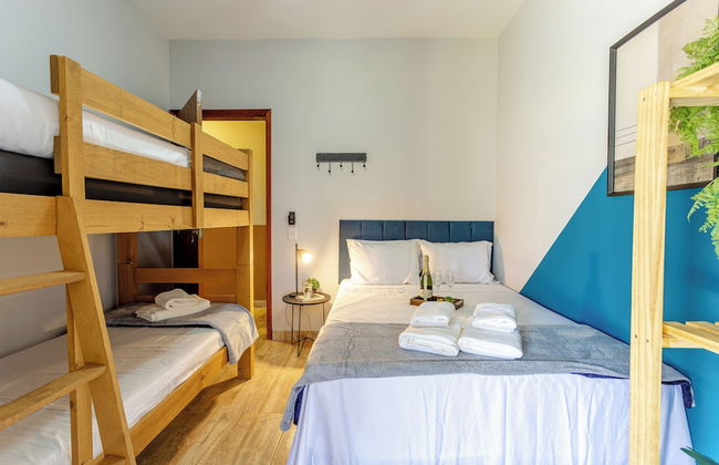 Casa com piscina - Brazilian Corner - Photo 6