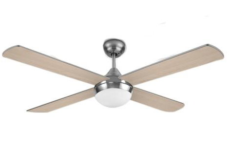 Aegean Villa - Foto 39