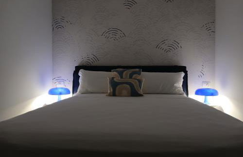 M4REE Seaside Suites & Relax - Foto 47