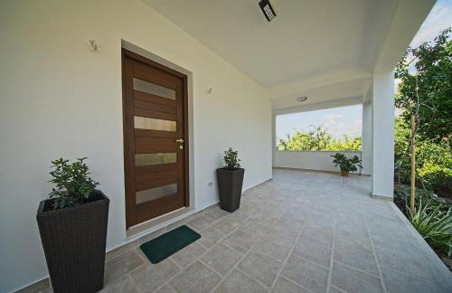 Apartment Marangun - Foto 16