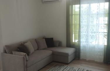 Green Passion - Photo 8