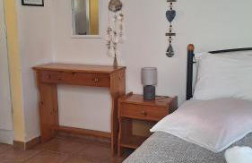 Armonia Guesthouse - Foto 24