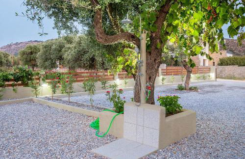 Studios Evis - Foto 52