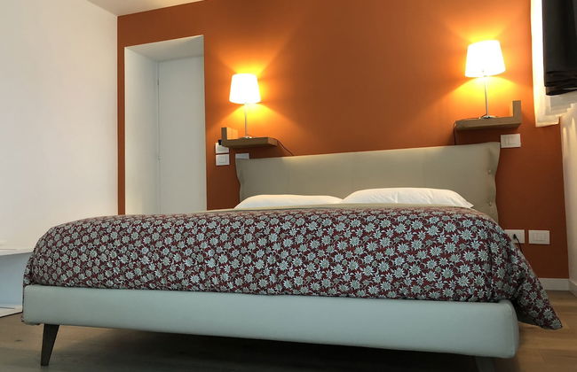 Agriturismo Relais Maddalene101 - Photo 18