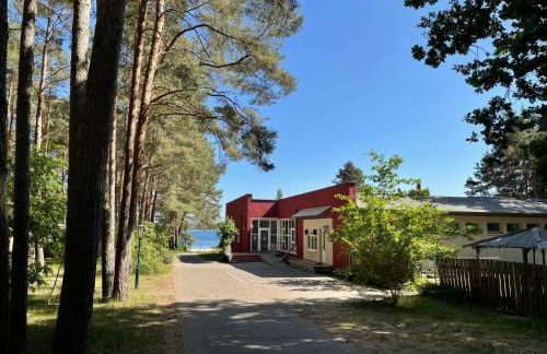 Holiday Home Silz am Fleesensee-1 by Interhome - Foto 10