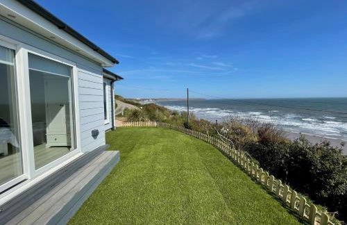 Filey Beach House - Foto 21