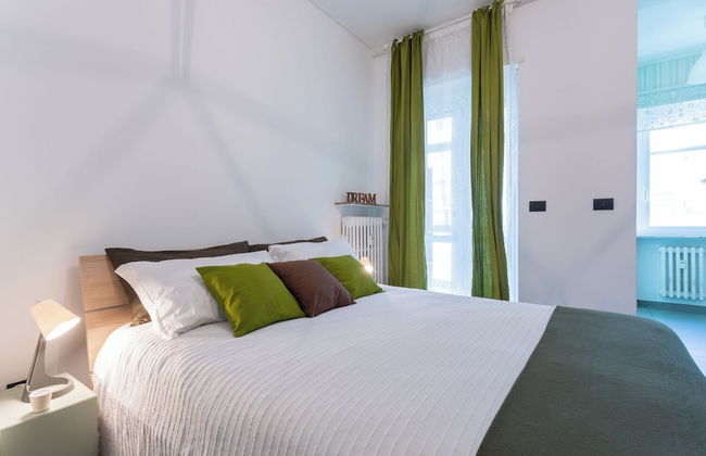 Casa Foà terrazzo a due passi dal Parco - Foto 3