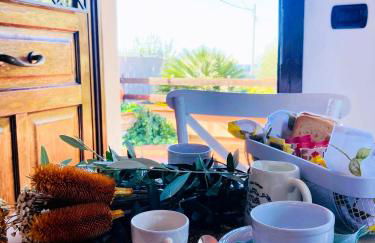 Le Miromar - Foto 37