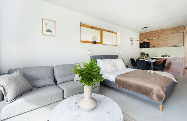 Polana Resort - LoftAffair Collection - Foto 72