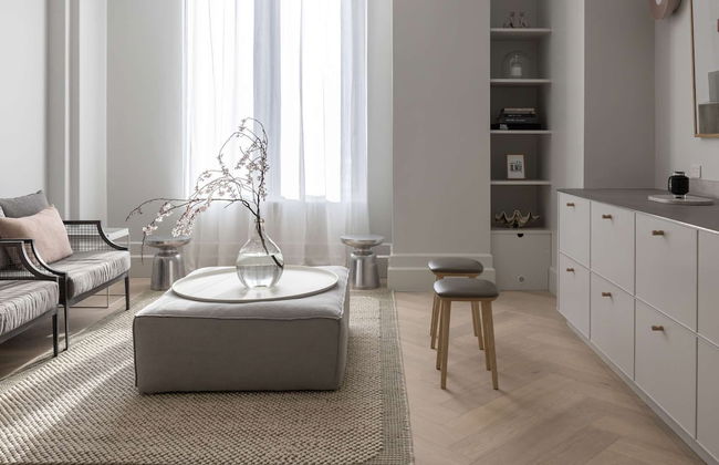 Mantra One Sandy Bay Road - Foto 23