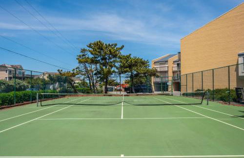 QA4 Coastal Comfort - Foto 40