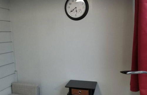 BLUE FLAMINGO'S CHARMING HOME-Heart of Tulsa2- Cherry St-Expo-11th - Foto 26