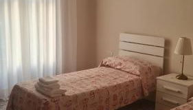 La Maison di Maya - Foto 3