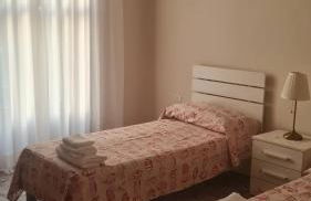 La Maison di Maya - Foto 3