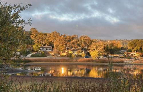 Casa del Lago - Foto 22